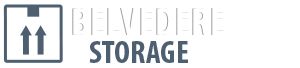 Storage Belvedere