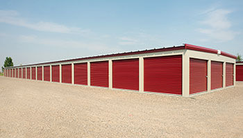 belvedere storage buildings da17