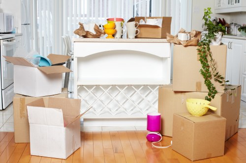 Illustration of accessible storage information for Belvedere Storage