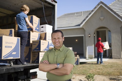 Flexible storage solutions helping with space management and organization