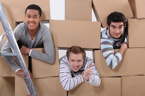 Belvedere Storage customers choosing Visa, Mastercard, PayPal, or bank transfer