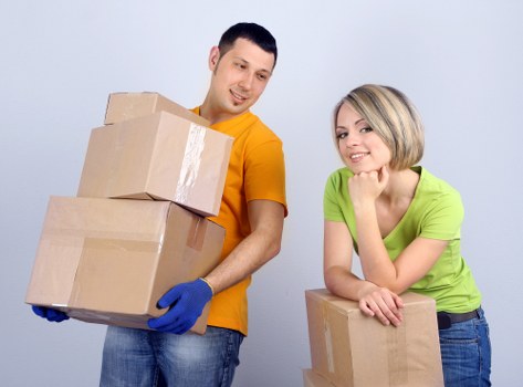 Belvedere Storage as a practical long-term space solution