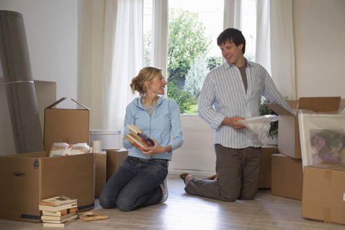 Accessibility request information for Belvedere Storage users