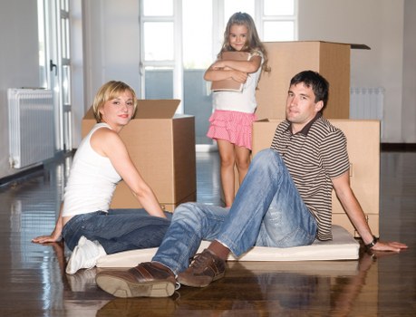 Final stage of the Belvedere Storage complaints process
